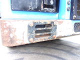 U-3CG �t�H���[�_ �ϑ��̔��@