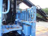 U-3CG �t�H���[�_ �ϑ��̔��@
