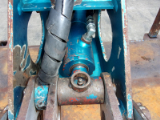 U-3CG �t�H���[�_ �ϑ��̔��@