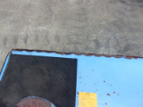 U-3CG �t�H���[�_ �ϑ��̔��@