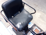 U-3CG �t�H���[�_ �ϑ��̔��@