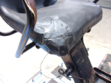 U-3CG �t�H���[�_ �ϑ��̔��@