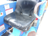 U-3CG �t�H���[�_ �ϑ��̔��@