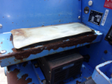 U-3CG �t�H���[�_ �ϑ��̔��@