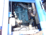 U-3CG �t�H���[�_ �ϑ��̔��@