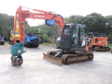ZX75US-5B GS65LJV�ETW-2S�t��