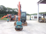 ZX75US-5B GS65LJV�ETW-2S�t��