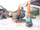 ZX75US-5B GS65LJV�ETW-2S�t��
