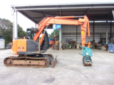 ZX75US-5B GS65LJV�ETW-2S�t��