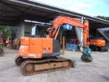 ZX75US-5B GS65LJV�ETW-2S�t��