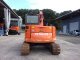 ZX75US-5B GS65LJV�ETW-2S�t��