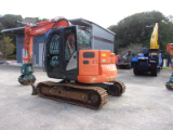 ZX75US-5B GS65LJV�ETW-2S�t��
