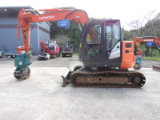 ZX75US-5B GS65LJV�ETW-2S�t��