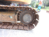 ZX75US-5B GS65LJV�ETW-2S�t��