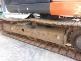 ZX75US-5B GS65LJV�ETW-2S�t��