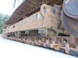 ZX75US-5B GS65LJV�ETW-2S�t��