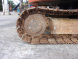 ZX75US-5B GS65LJV�ETW-2S�t��