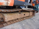 ZX75US-5B GS65LJV�ETW-2S�t��