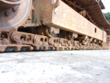 ZX75US-5B GS65LJV�ETW-2S�t��