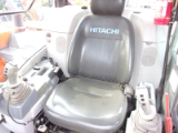 ZX75US-5B GS65LJV�ETW-2S�t��