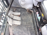 ZX75US-5B GS65LJV�ETW-2S�t��