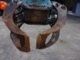 ZX75US-5B GS65LJV�ETW-2S�t��