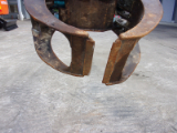 ZX75US-5B GS65LJV�ETW-2S�t��
