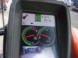 ZX75US-5B GS65LJV�ETW-2S�t��