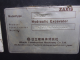 ZX75US-5B GS65LJV�ETW-2S�t��
