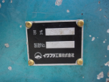 ZX75US-5B GS65LJV�ETW-2S�t��