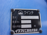 ZX75US-5B GS65LJV�ETW-2S�t��