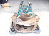 GS65LJV