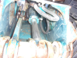 GS65LJV