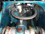GS65LJV