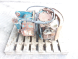 GS50LJV