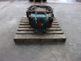GS50LJV