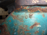 GS50LJV